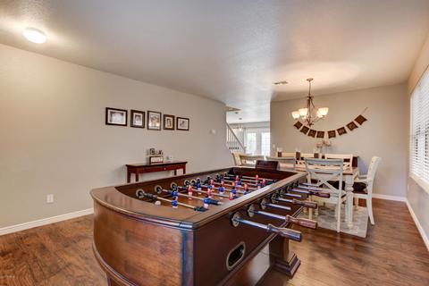 8937 E Posada Ave, Mesa, AZ 85212 photo 6