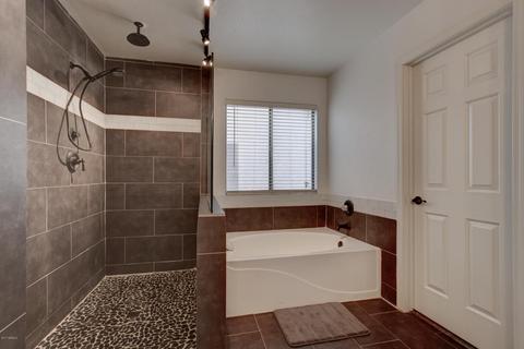 8937 E Posada Ave, Mesa, AZ 85212 photo 26