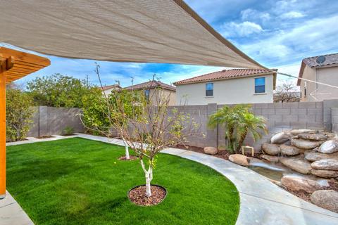 8937 E Posada Ave, Mesa, AZ 85212 photo 44