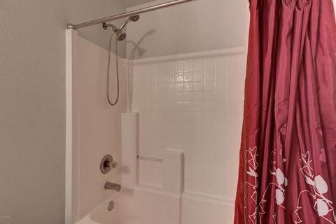 8937 E Posada Ave, Mesa, AZ 85212 photo 39