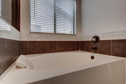 8937 E Posada Ave, Mesa, AZ 85212 photo 29