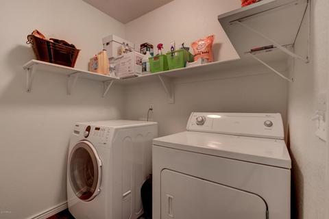 8937 E Posada Ave, Mesa, AZ 85212 photo 21