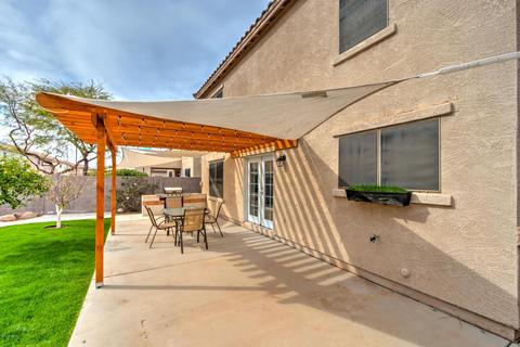 8937 E Posada Ave, Mesa, AZ 85212 photo 46