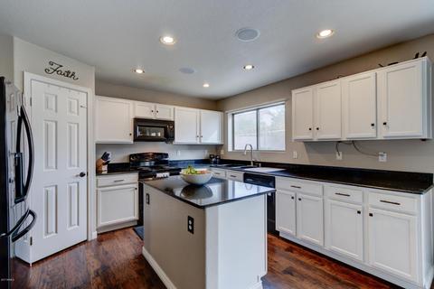 8937 E Posada Ave, Mesa, AZ 85212 photo 14