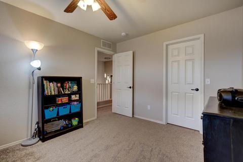 8937 E Posada Ave, Mesa, AZ 85212 photo 37