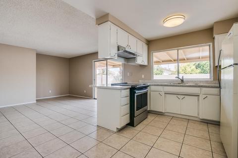 1956 E Richards Dr, Tempe, AZ 85282 photo 7
