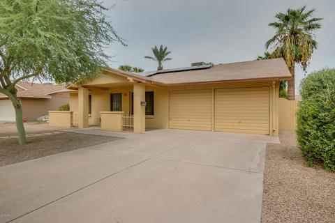 1956 E Richards Dr, Tempe, AZ 85282 photo 1