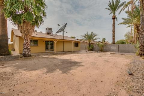 1956 E Richards Dr, Tempe, AZ 85282 photo 15