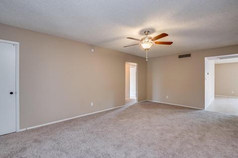 1956 E Richards Dr, Tempe, AZ 85282 photo 2