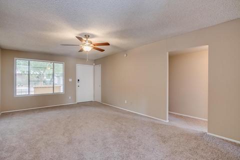 1956 E Richards Dr, Tempe, AZ 85282 photo 3