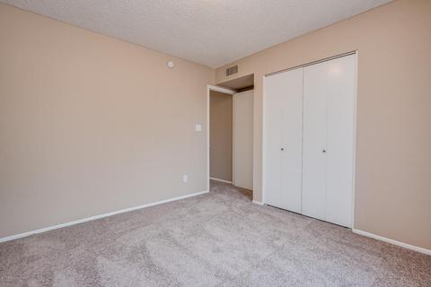 1956 E Richards Dr, Tempe, AZ 85282 photo 10