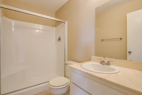 1956 E Richards Dr, Tempe, AZ 85282 photo 14