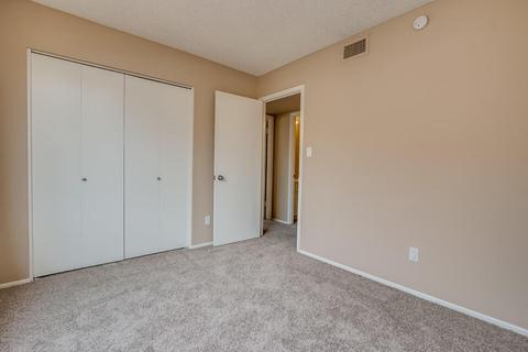 1956 E Richards Dr, Tempe, AZ 85282 photo 11