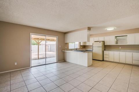 1956 E Richards Dr, Tempe, AZ 85282 photo 4