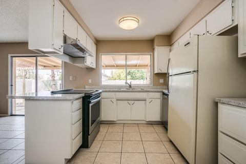 1956 E Richards Dr, Tempe, AZ 85282 photo 8
