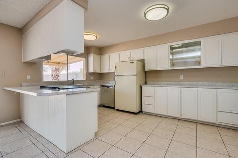 1956 E Richards Dr, Tempe, AZ 85282 photo 6