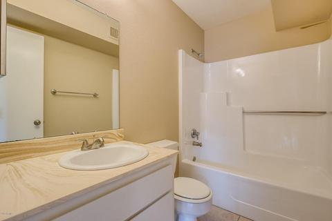 1956 E Richards Dr, Tempe, AZ 85282 photo 12