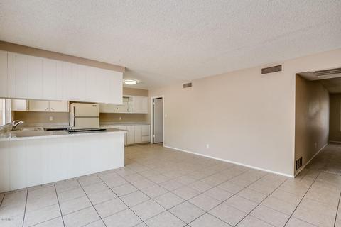 1956 E Richards Dr, Tempe, AZ 85282 photo 5
