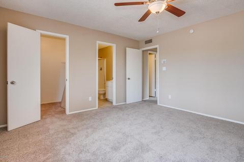 1956 E Richards Dr, Tempe, AZ 85282 photo 13