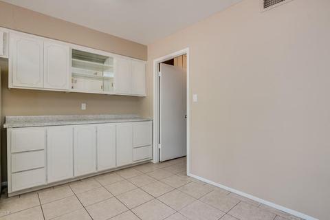 1956 E Richards Dr, Tempe, AZ 85282 photo 9