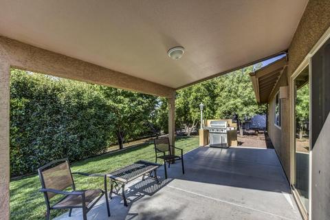 10599 E Oxbow Dr, Dewey, AZ 86327 photo 22