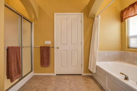10599 E Oxbow Dr, Dewey, AZ 86327 photo 16