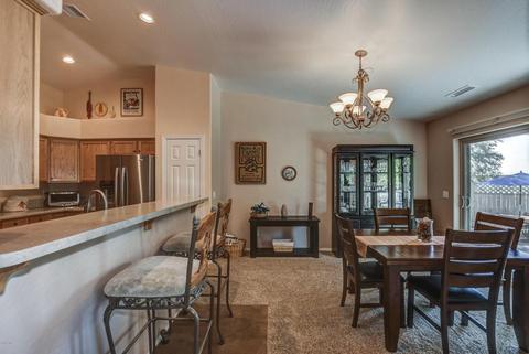 10599 E Oxbow Dr, Dewey, AZ 86327 photo 8