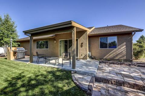 10599 E Oxbow Dr, Dewey, AZ 86327 photo 24