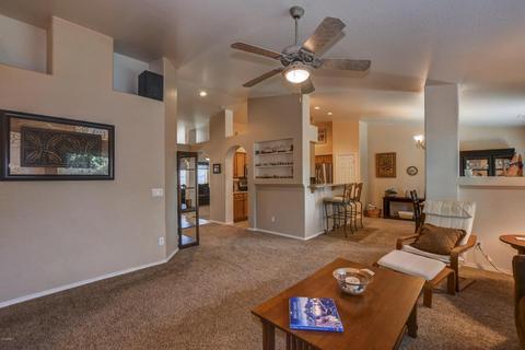10599 E Oxbow Dr, Dewey, AZ 86327 photo 7