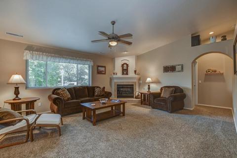 10599 E Oxbow Dr, Dewey, AZ 86327 photo 6