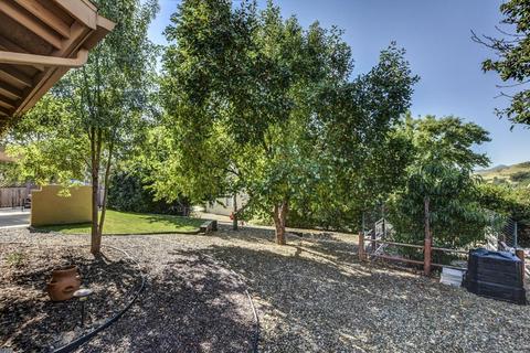 10599 E Oxbow Dr, Dewey, AZ 86327 photo 26