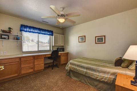 10599 E Oxbow Dr, Dewey, AZ 86327 photo 18