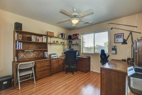 10599 E Oxbow Dr, Dewey, AZ 86327 photo 19