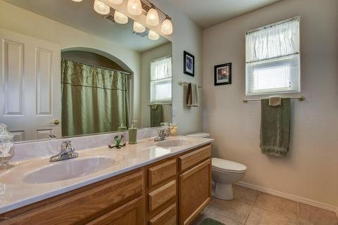10599 E Oxbow Dr, Dewey, AZ 86327 photo 20
