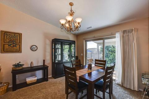 10599 E Oxbow Dr, Dewey, AZ 86327 photo 12