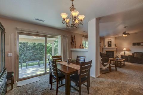 10599 E Oxbow Dr, Dewey, AZ 86327 photo 13