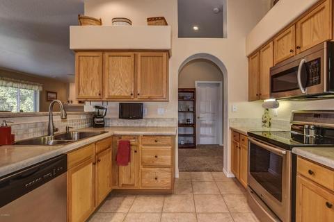 10599 E Oxbow Dr, Dewey, AZ 86327 photo 11