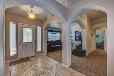 10599 E Oxbow Dr, Dewey, AZ 86327 photo 5