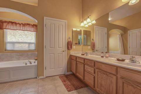10599 E Oxbow Dr, Dewey, AZ 86327 photo 15