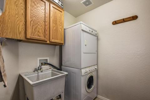 10599 E Oxbow Dr, Dewey, AZ 86327 photo 21
