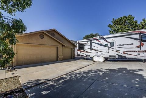 10599 E Oxbow Dr, Dewey, AZ 86327 photo 27