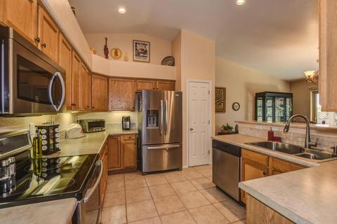 10599 E Oxbow Dr, Dewey, AZ 86327 photo 10