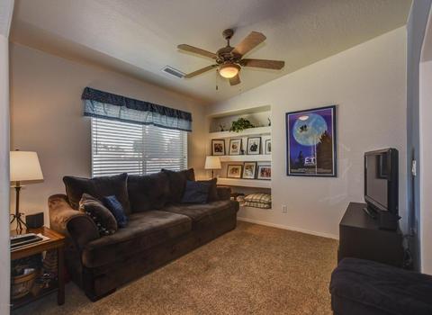 10599 E Oxbow Dr, Dewey, AZ 86327 photo 17
