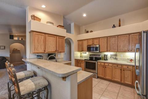 10599 E Oxbow Dr, Dewey, AZ 86327 photo 9