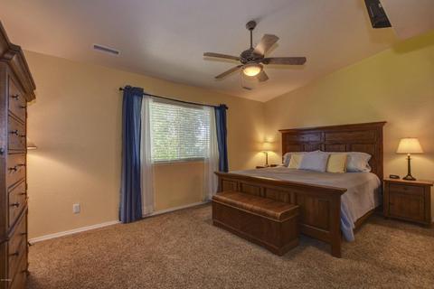 10599 E Oxbow Dr, Dewey, AZ 86327 photo 14