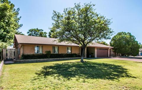 4609 E Voltaire Ave, Phoenix, AZ 85032 photo 2