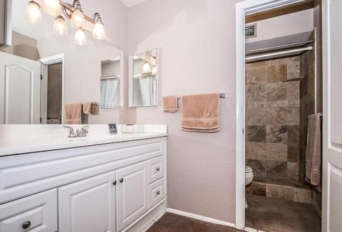 4609 E Voltaire Ave, Phoenix, AZ 85032 photo 23