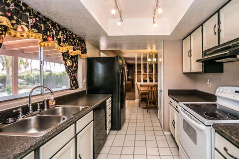 4609 E Voltaire Ave, Phoenix, AZ 85032 photo 8