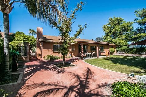 4609 E Voltaire Ave, Phoenix, AZ 85032 photo 31