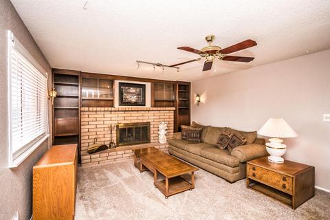 4609 E Voltaire Ave, Phoenix, AZ 85032 photo 4